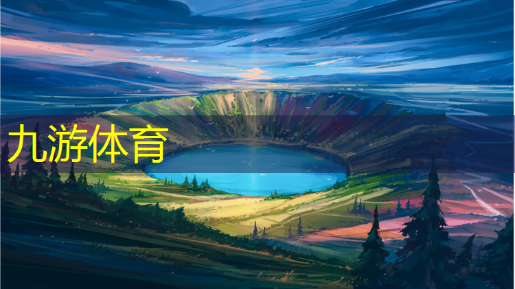 宜城绿化公司电话号码