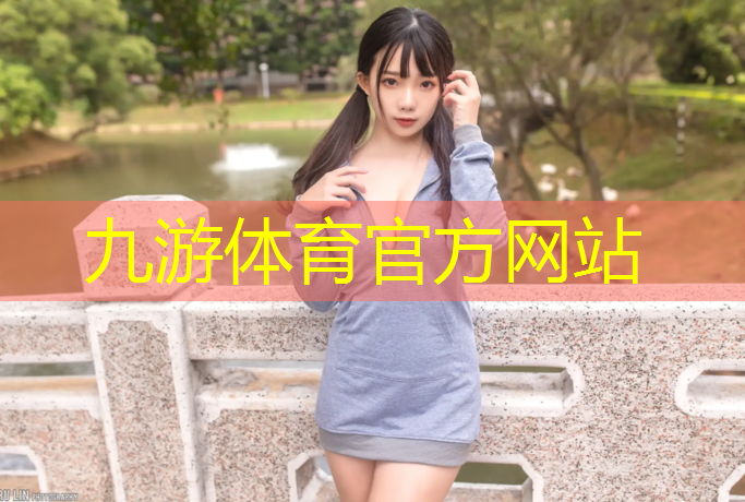 台州绿化工程用苗种植基地