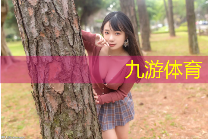 威县园林绿化工程