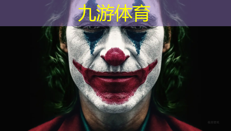 园林绿化工程改造资料
