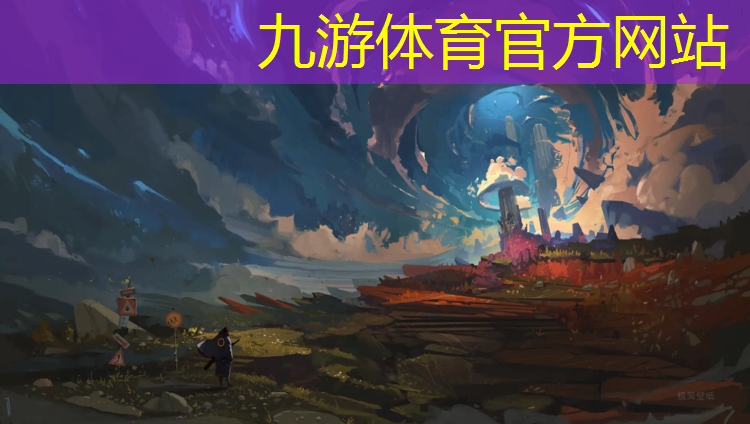 园林绿化工程苗木购销