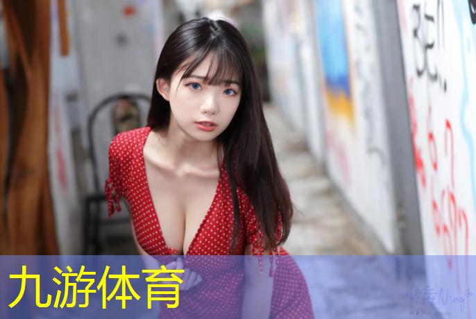 殷墟绿化工程第三承包单位