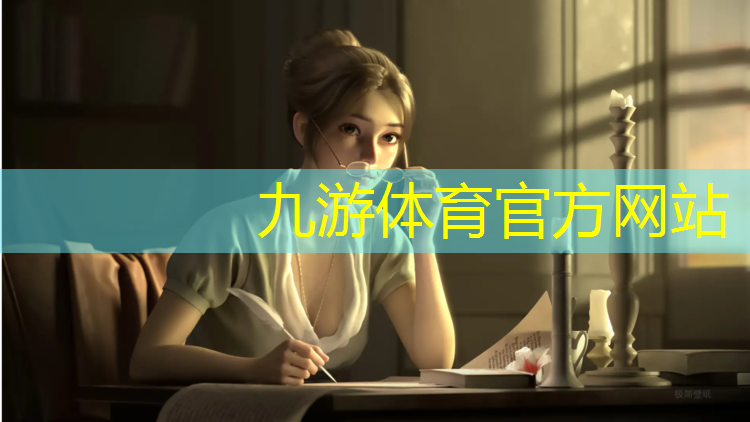 榆林惠欣洁绿化工程