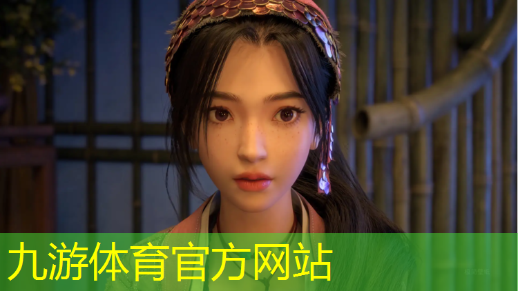 园林绿化工程师资格