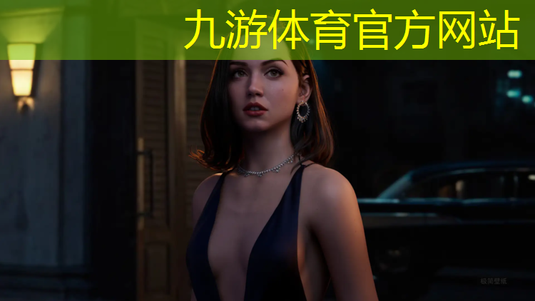 阎良区绿化工程招标公告