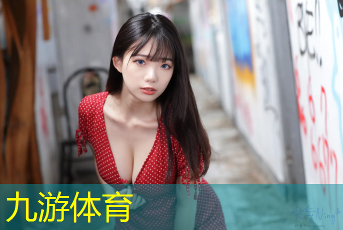 造林绿化工程进展情况汇报