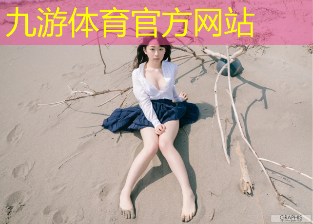 玉溪绿化工程方案
