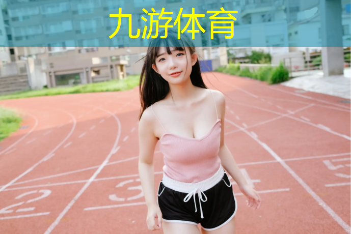 鄢陵顺兴园林绿化工程