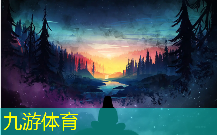 园林绿化工程设计变更程序