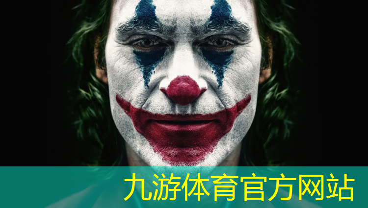 园林绿化工程月计划
