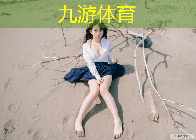 永新县幸福绿化工程