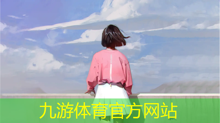 小区绿化工程月度总结报告