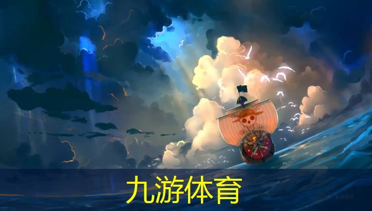 香港城市绿化挑战
