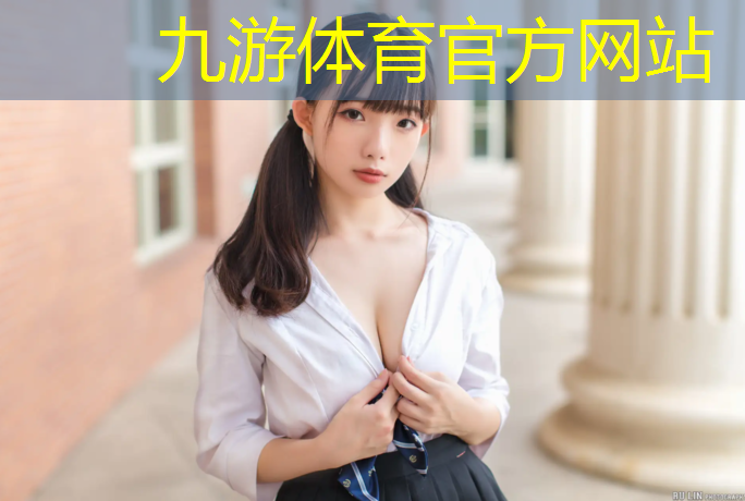 永善现代庭院绿化工程