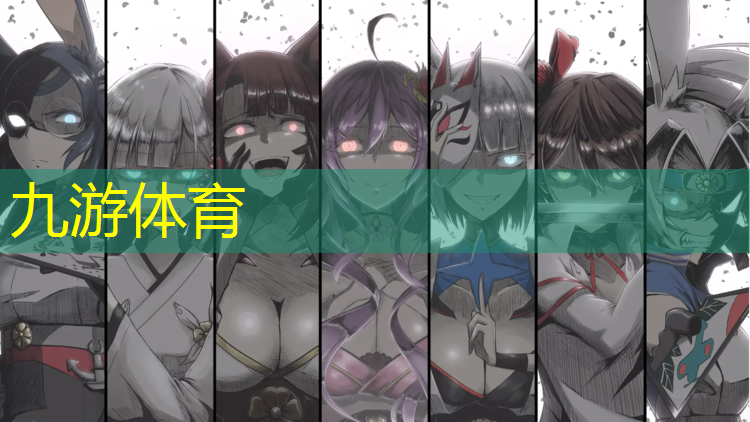 永新园林绿化工程批发