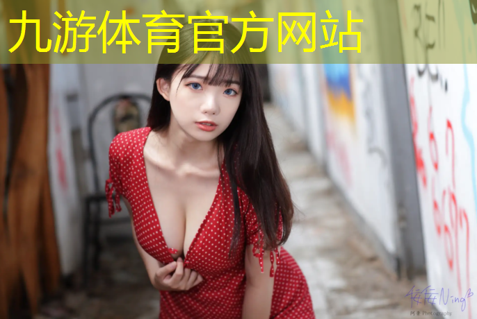 源泉设计统计绿化工程