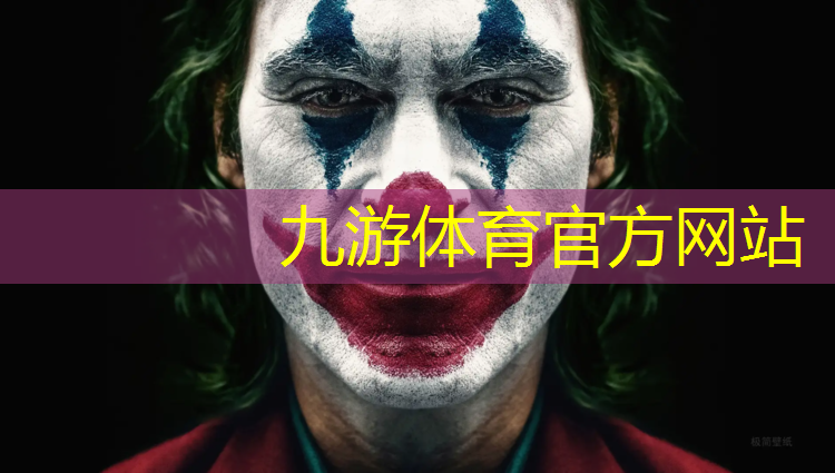 在城市绿化中如何适地适树