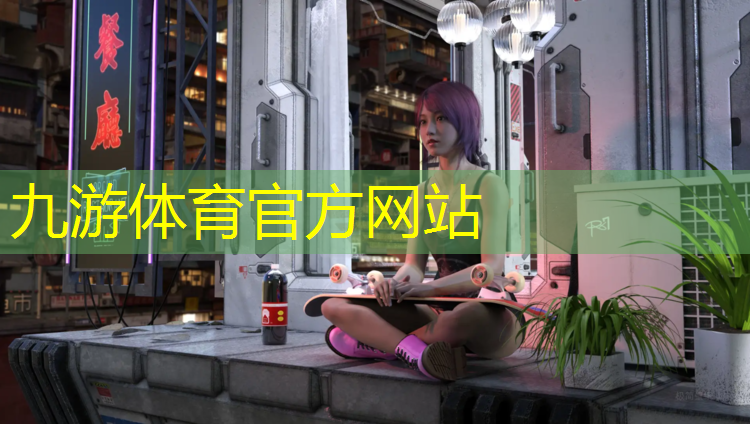 渝北招绿化工程师信息查询