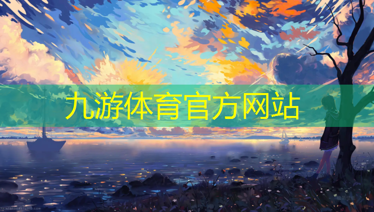 园林绿化工程是否有前途