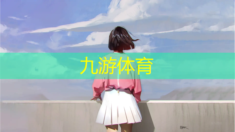 小区绿化工程施工价格