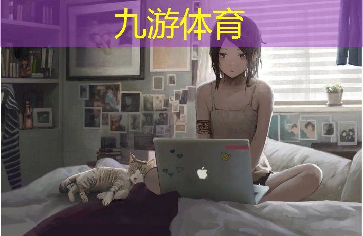 园林绿化工程申请资质证书