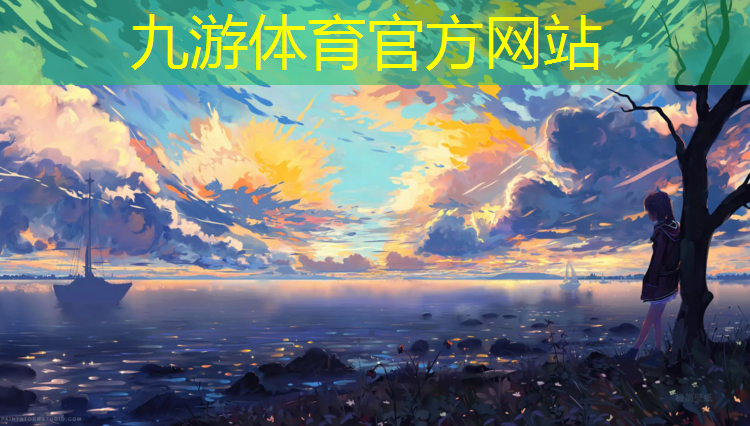 运城南高速口绿化工程