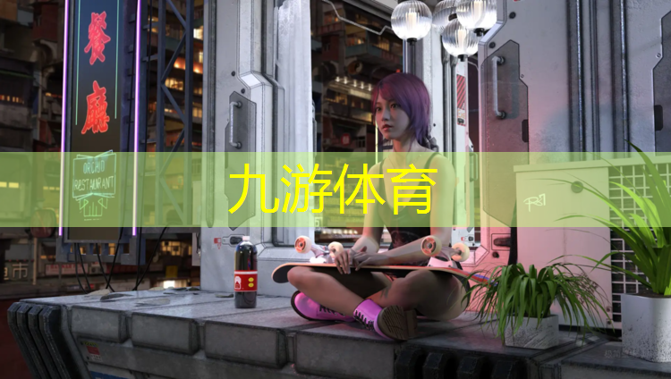 小区绿化工程归谁监管