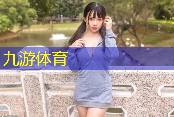 颍河综合治理项目景观绿化工程