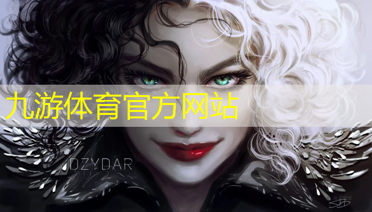 园林绿化工程精细化管理