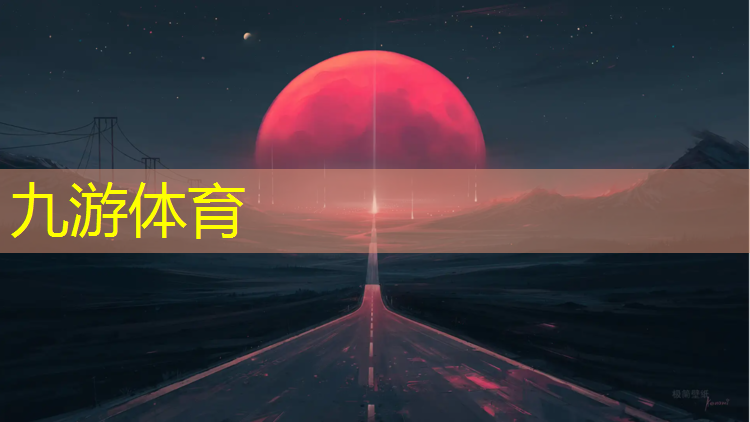 销售苗木与绿化工程增值税