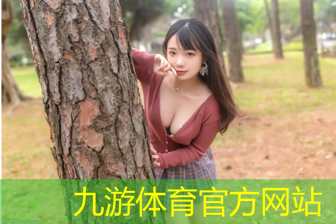 盐城绿化工程施工公司