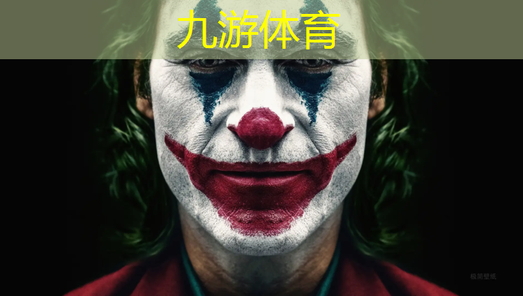 销售树木和绿化工程区别