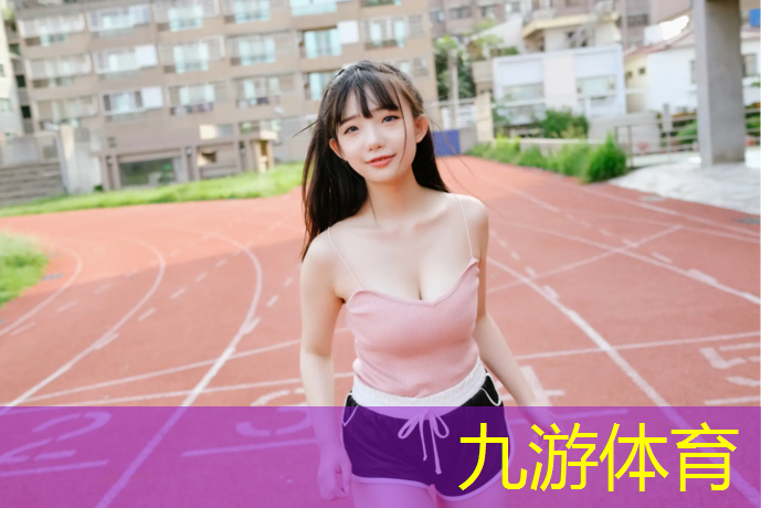延庆区绿化工程设计院地址