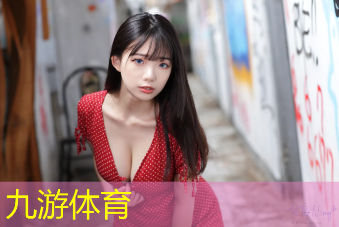 雍城大道主干道绿化工程