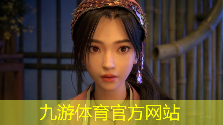 祥之晴绿化工程有限公司
