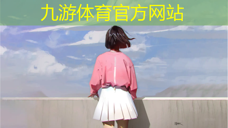 新型庭院绿化工程