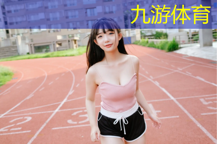 学校景观绿化工程设计案例