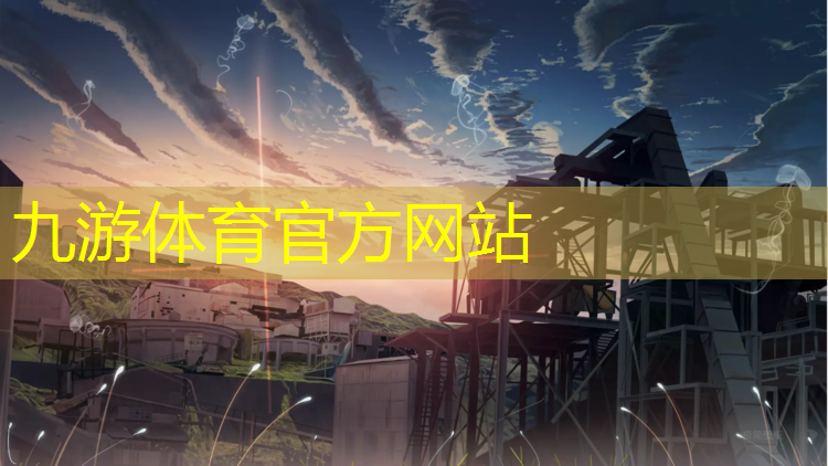玉环沙门绿化工程