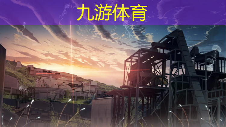 西峡县德正园林绿化工程有限公司