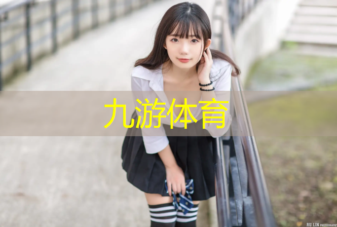 雨田禾绿化工程公司