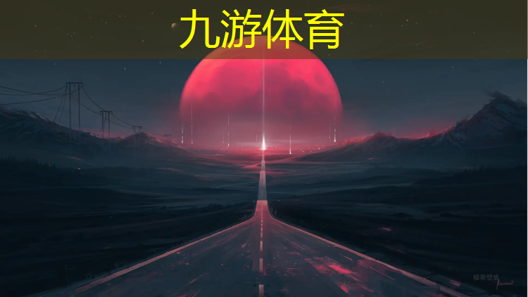 园林绿化工程质量优良评定