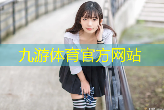 宜春西村绿化工程公司招聘