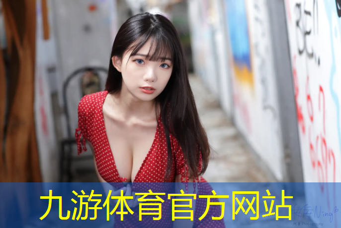 疫情期绿化工程复工
