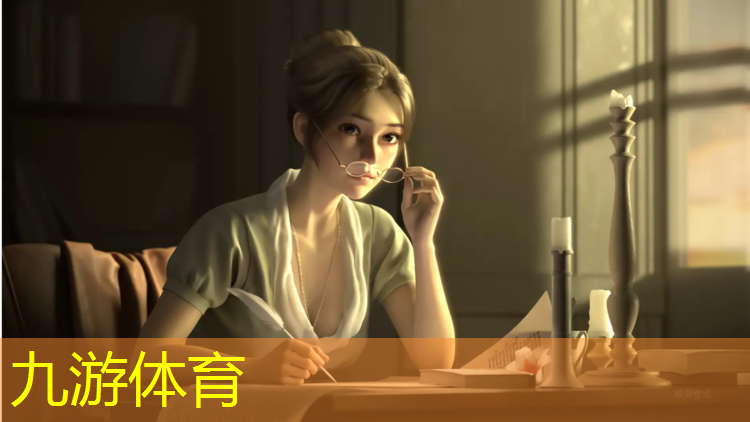 新昌园林绿化工程公司