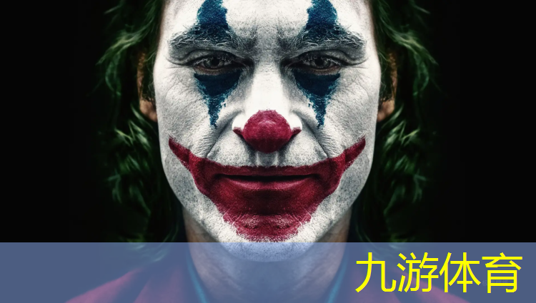 扬州别墅绿化工程团队