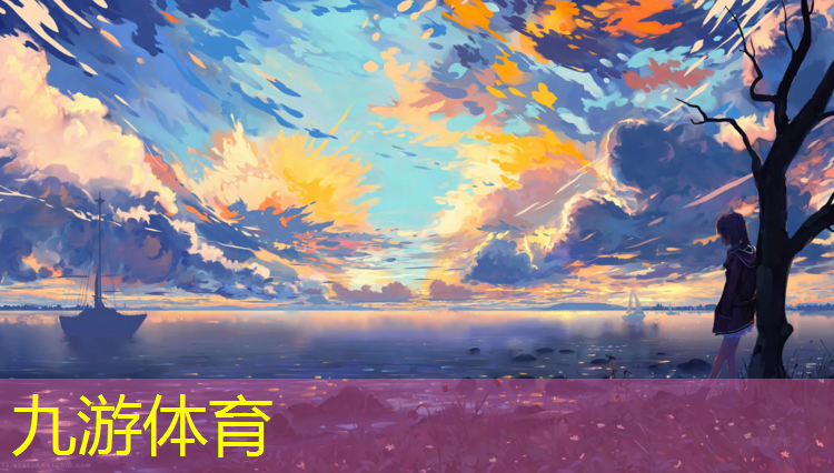 徐汇区绿化工程生产厂家