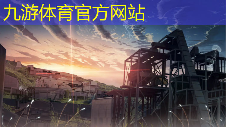 许昌大道绿化工程公司地址