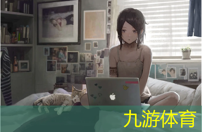 校园美化绿化工程的申请