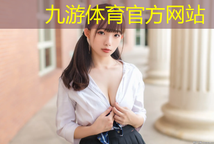 银川河东机场绿化工程招标