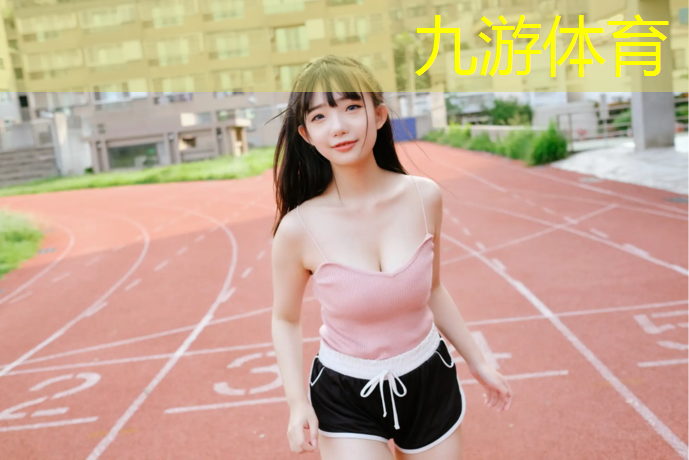 烟台市园林绿化工程公司排名第几